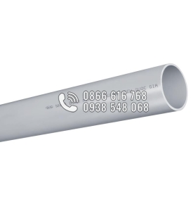 Fi 21 uPVC Bình Minh